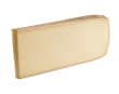 Gruyère Suisse Le Chat-Bo - 1