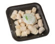 Bouchon de chèvre Le Chat-Bo - 1