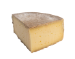 Tomme du jura Le Chat-Bo - 1