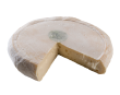 Reblochon fermier, lait cru Le Chat-Bo - 1