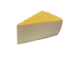 Raclette au fromage de Chèvre  - 1