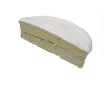 brillat savarin aux truffes Le Chat-Bo - 1