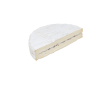 Brie aux truffes le chat- bo - 1
