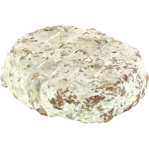 Palet piment d'Espellette  - 1