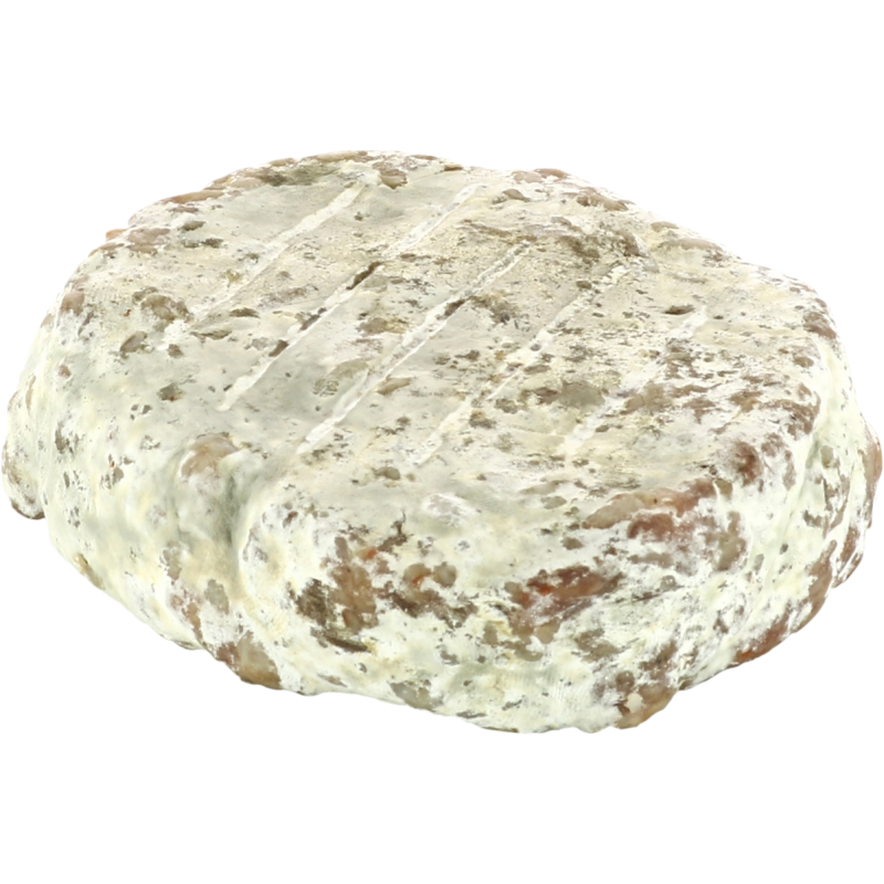 Palet piment d'Espellette  - 1
