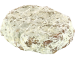 Palet piment d'Espellette  - 1