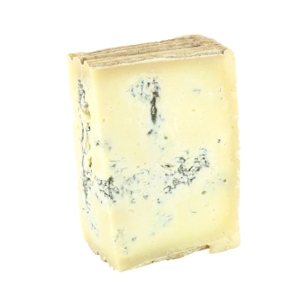 Bleu au lait de bufflonne  - 1