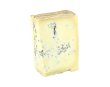 Bleu au lait de bufflonne  - 1