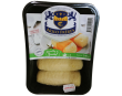 Quenelles de Nantua au brochet  - 1
