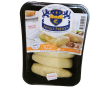Quenelles de Nantua  à la volaille  - 1