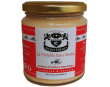 Véritable sauce Nantua au beurre d'écrevisses  - 1