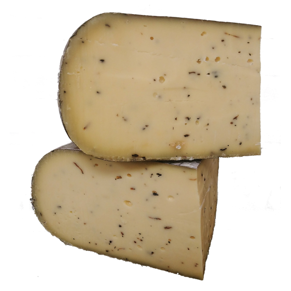 Tartufo fermier  - 1