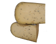 Tartufo fermier  - 1