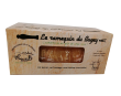 Ramequin du Bugey Le Chat-Bo - 1