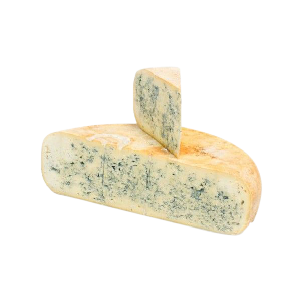 1/2 Bleu de Gex Haut -Jura AOP - environ 3 Kg  - 1