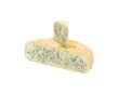 1/2 Bleu de Gex Haut -Jura AOP - environ 3 Kg  - 1