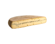 1/2 Morbier - fermier- AOP-environ 3.5 Kg  - 1