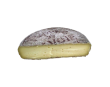 1/2 Tomme de savoie AOP  - 1