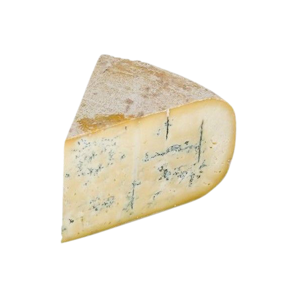 Bleu de Gex AOP  - 1