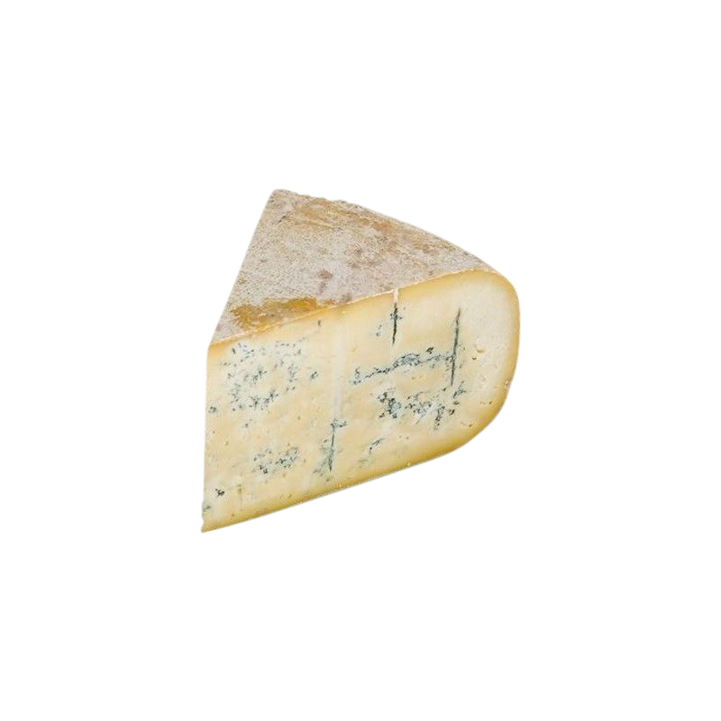 Bleu de Gex AOP  - 1