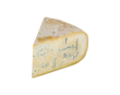 Bleu de Gex AOP  - 1