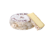 Tomme de Savoie IGP - AOP- entière - environ 1.8 Kg  - 1