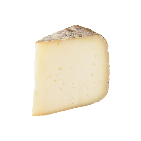 Tomme de brebis des Pyrénées - 1 kilo Le Chat-Bo - 1
