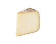 Tomme de brebis des Pyrénées - 1 kilo Le Chat-Bo - 1