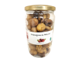 Marrons au naturel - Artisanal - 430 g  - 1
