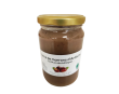 Crème de marrons artisanale  - 1