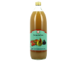 Pur jus de fruits artisanal de Savoie - Poire  - 1