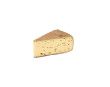 Vacherin fribourgeois Le Chat-Bo - 1