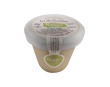 Flan bio rhume raisin  - 1