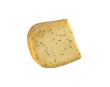GOUDA AU CUMIN  - 1
