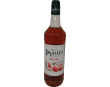 Sirop de pêche Bigallet - 1 L