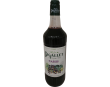 Sirop de cassis Bigallet - 1 L