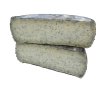 Tomme ail des ours