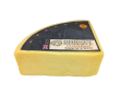 Cheddar Dorset Reserve