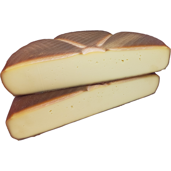 Brezin Fromage