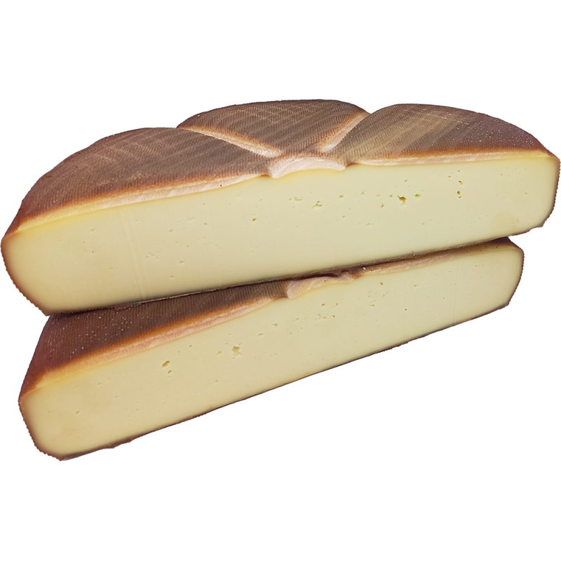 Brezin Fromage