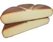Brezin Fromage