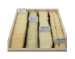 Plateau Raclette  - 1