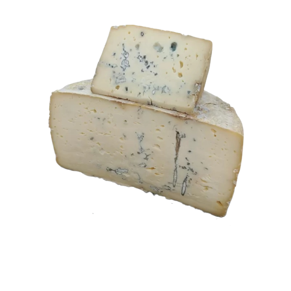 Persillé d'Albertville