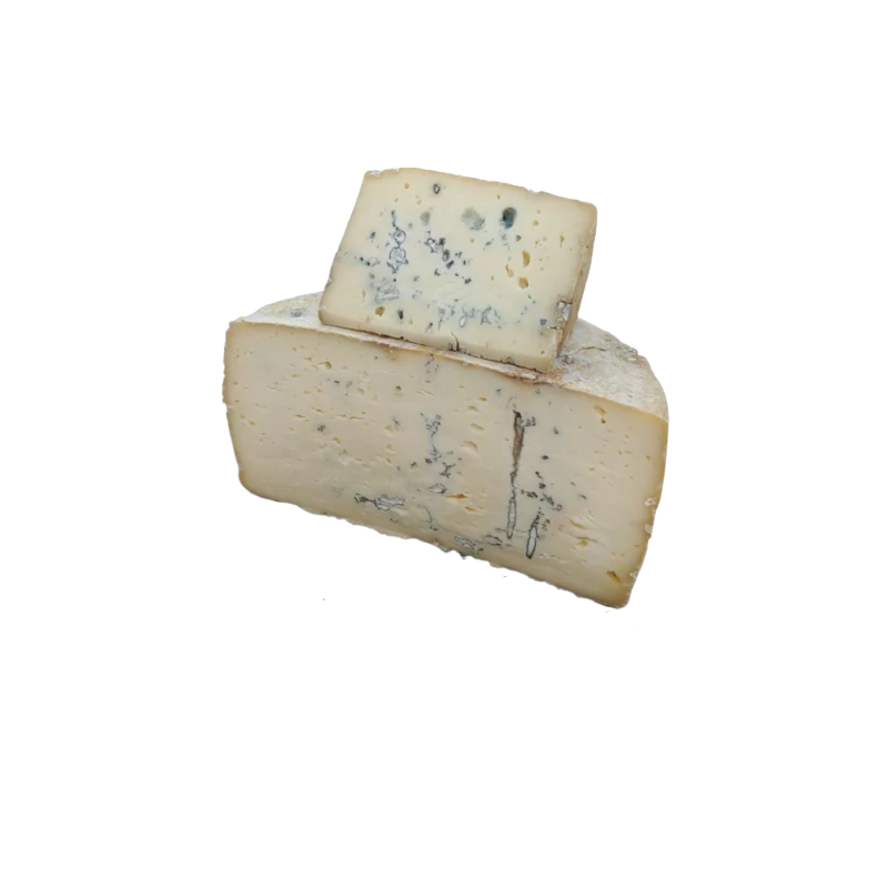 Persillé d'Albertville