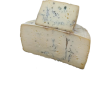 Persillé d'Albertville