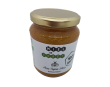 Miel de foret anne-sophie henin