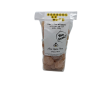 bonbons miel anne-sophie henin