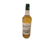 Sirop Bigallet Fleur de sureau