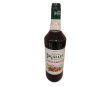 Sirop Cerise griottes Bigallet