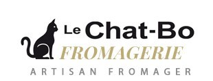 Fromagerie Le Chat Bo